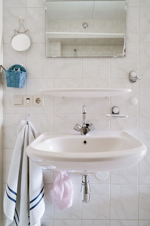 Medium property photo - Ringoven 19, 6987 GD Giesbeek